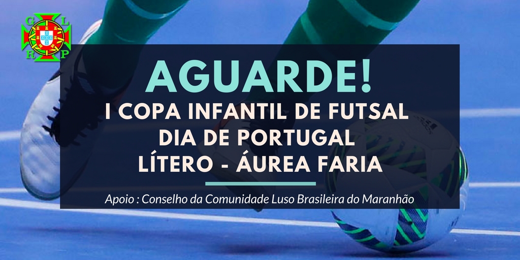 Aguarde 3